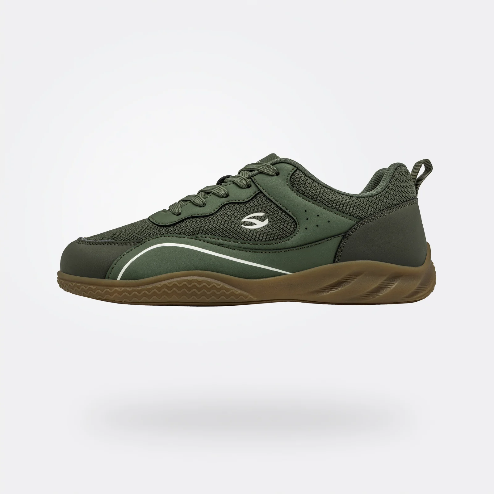 Vale - Breitfußschuhe - Image 7
