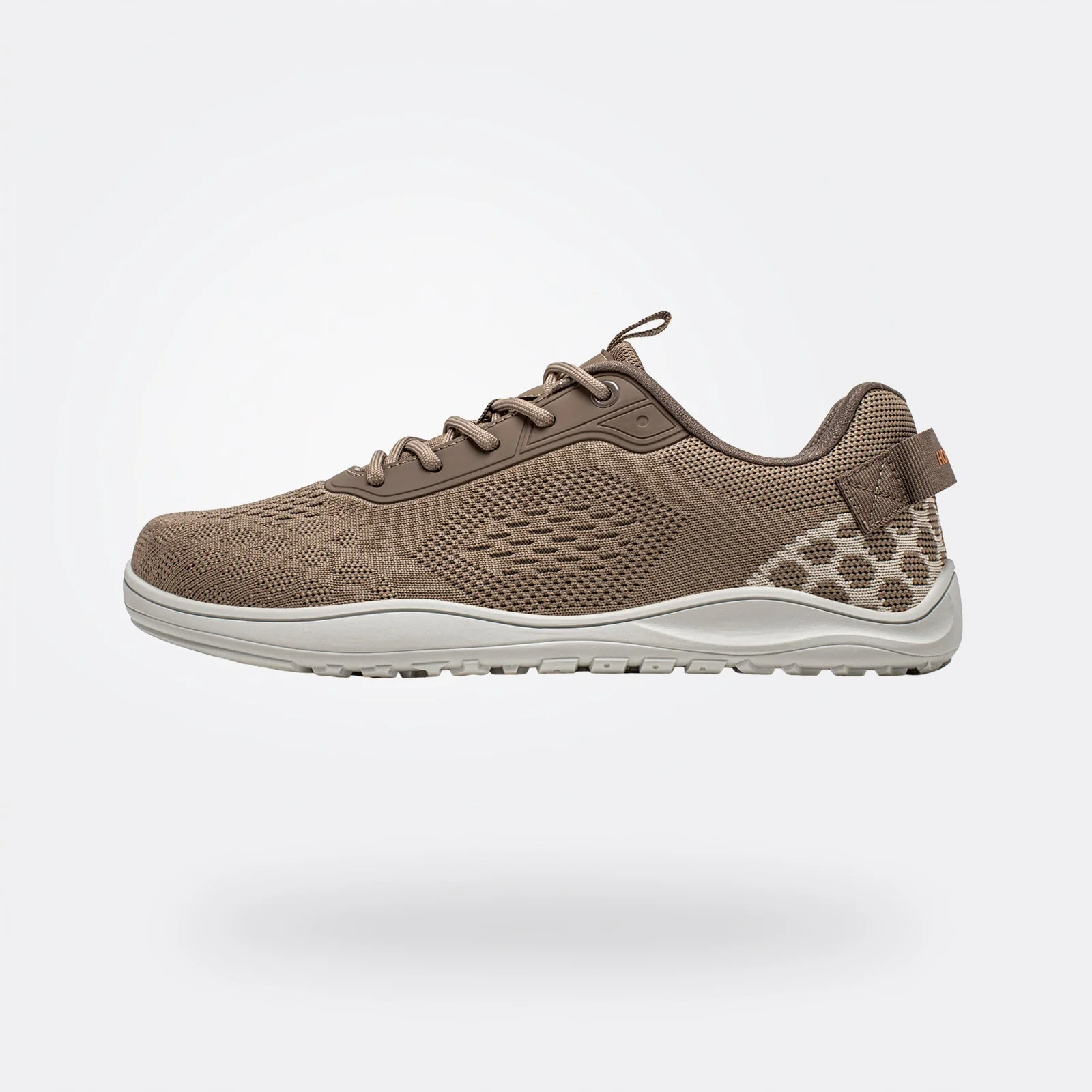 Verbena - Breitfußschuh - Image 13
