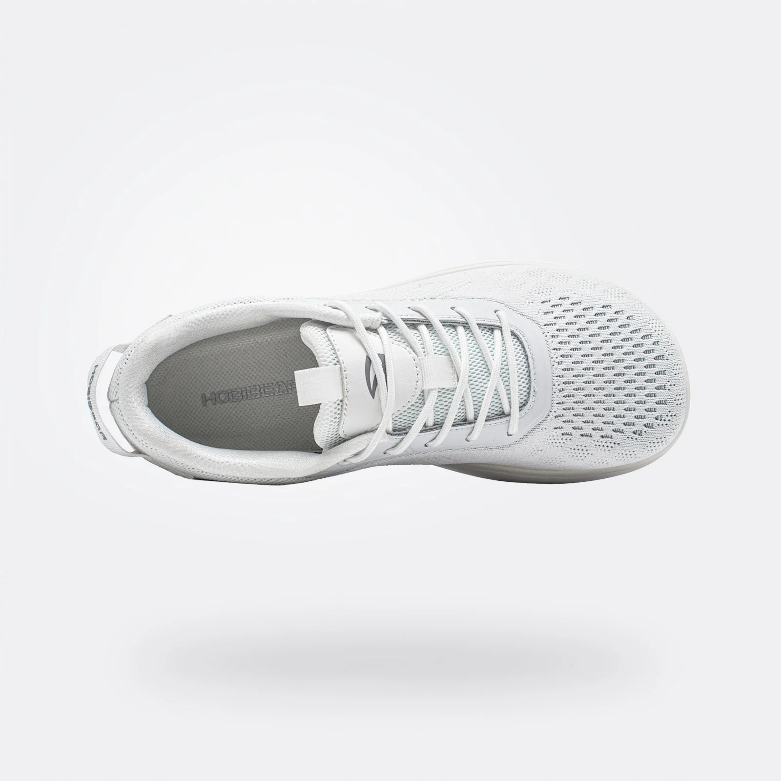 Verbena - Breitfußschuh - Image 20