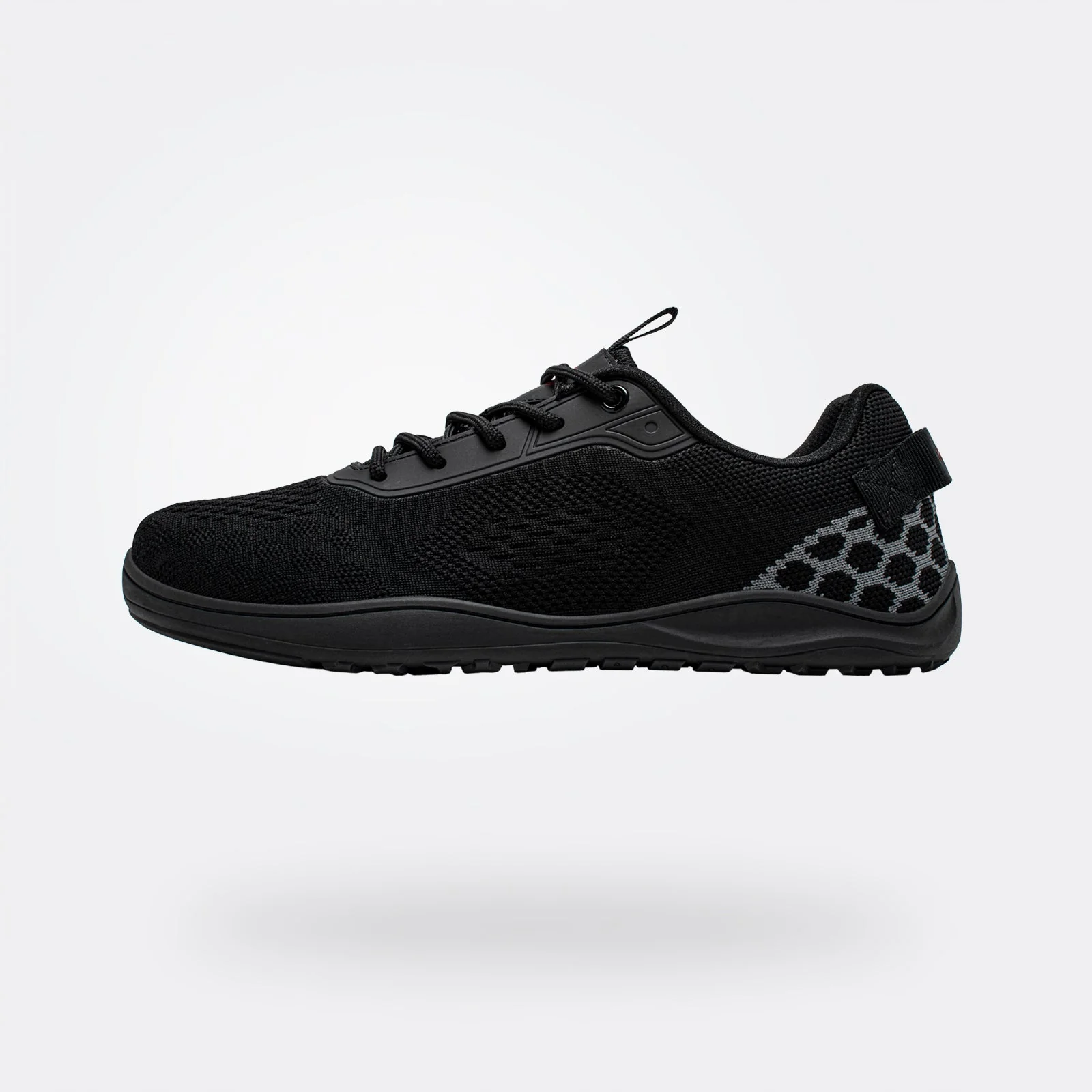 Verbena - Breitfußschuh - Image 25