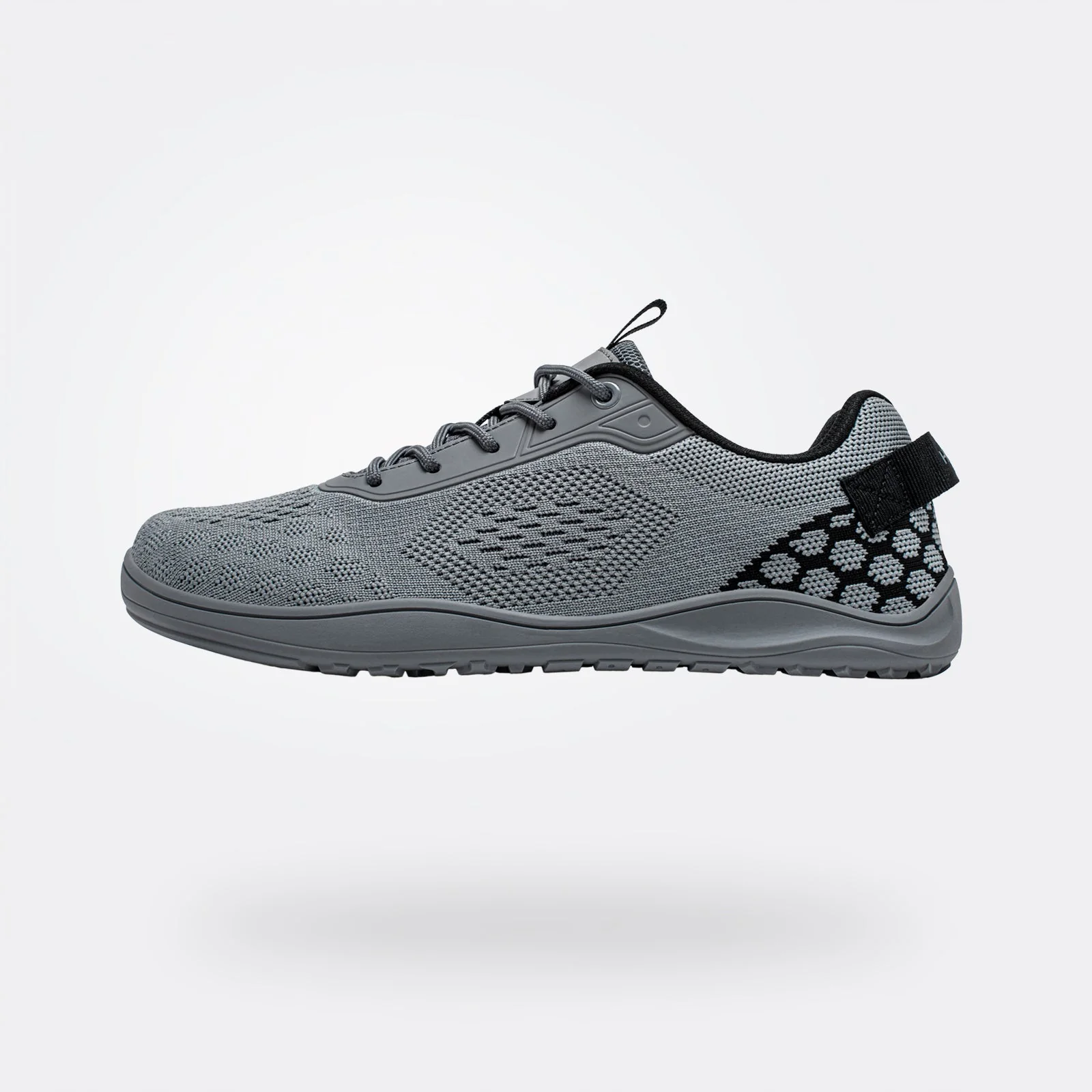 Verbena - Breitfußschuh - Image 7
