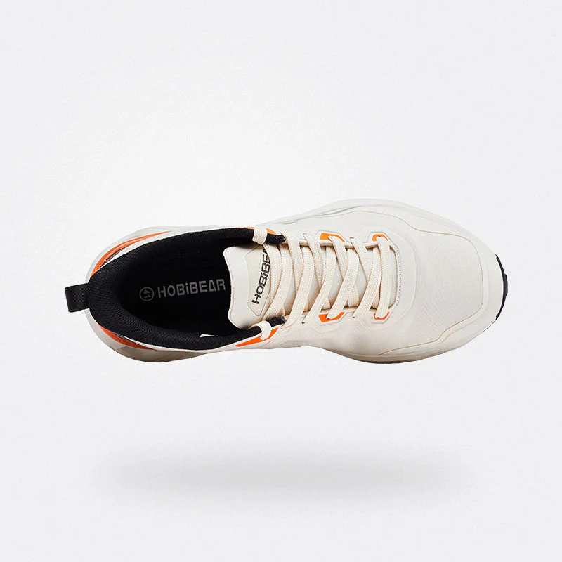 Vortex - Turnschuhe - Image 13