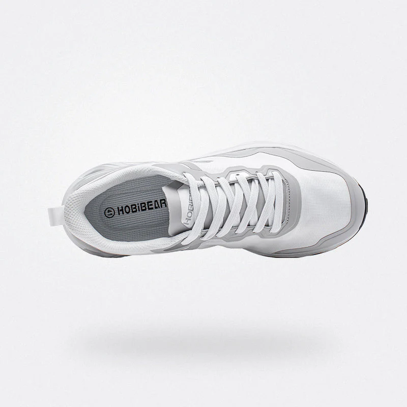 Vortex - Turnschuhe - Image 18