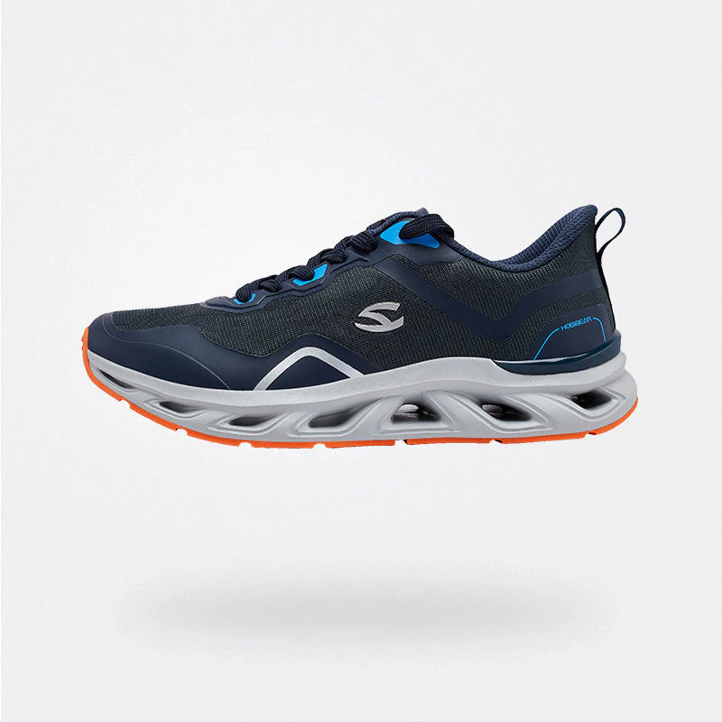 Vortex - Turnschuhe - Image 21