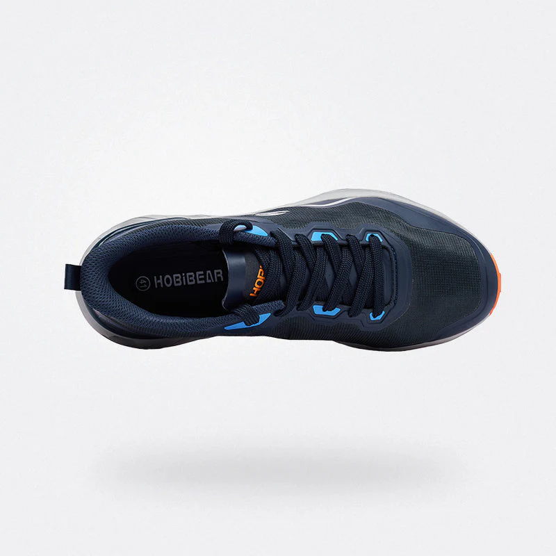Vortex - Turnschuhe - Image 23