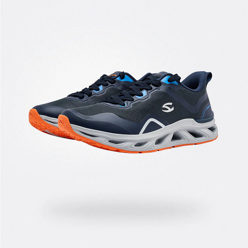 Vortex - Turnschuhe - Image 24