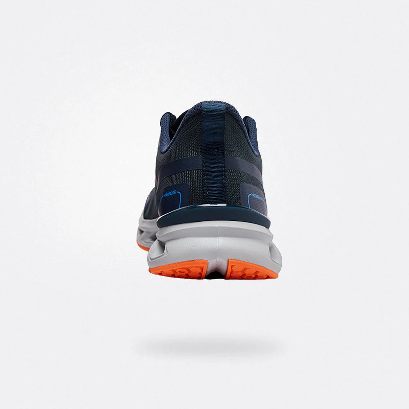 Vortex - Turnschuhe - Image 25