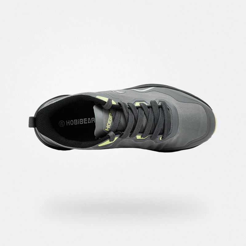 Vortex - Turnschuhe - Image 28