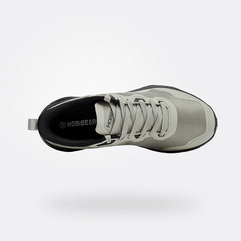 Vortex - Turnschuhe - Image 3