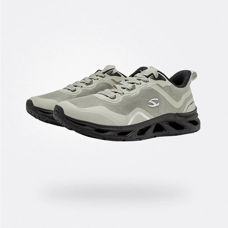 Vortex - Turnschuhe - Image 4