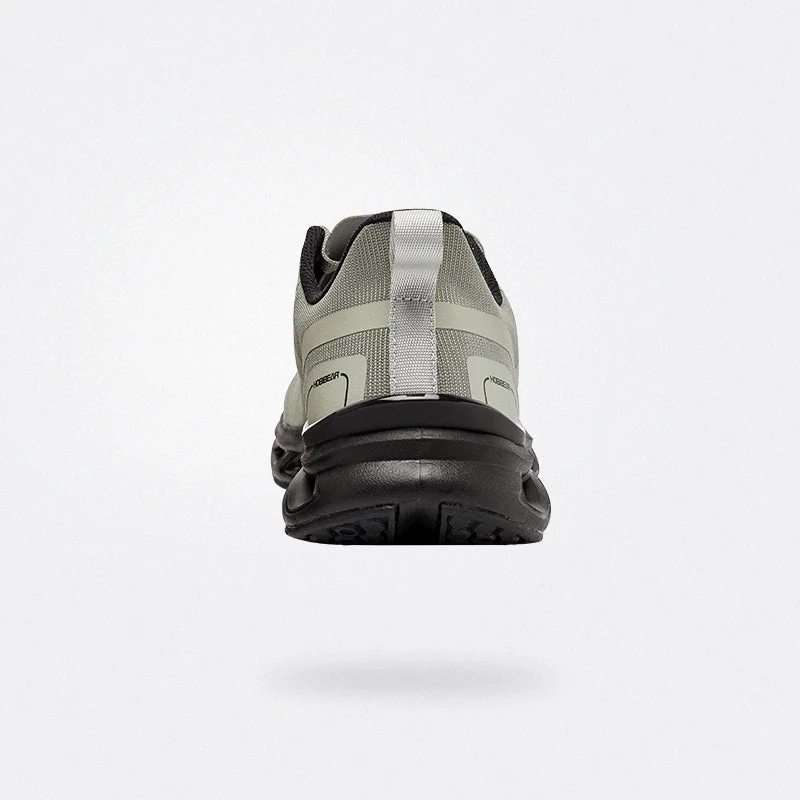 Vortex - Turnschuhe - Image 5