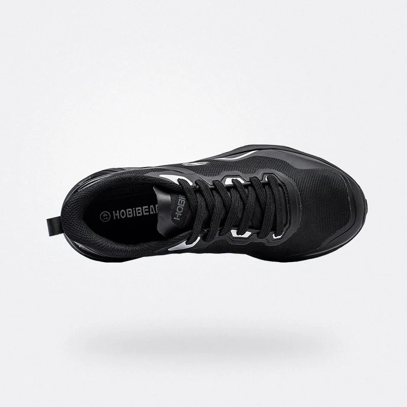 Vortex - Turnschuhe - Image 8