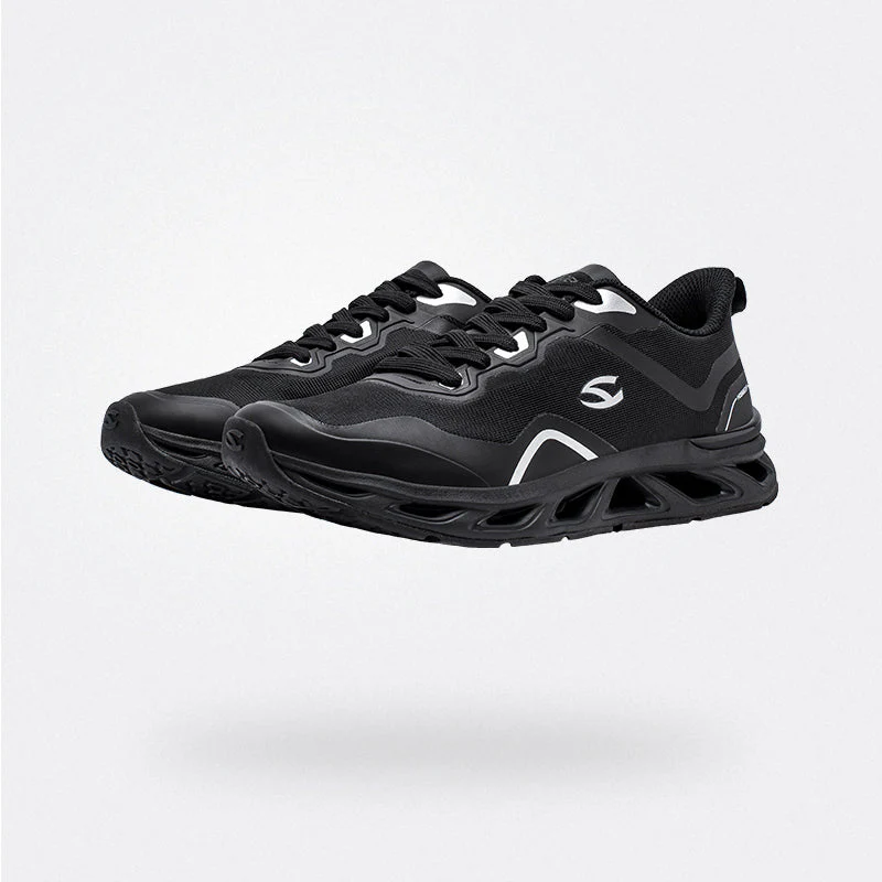 Vortex - Turnschuhe - Image 9