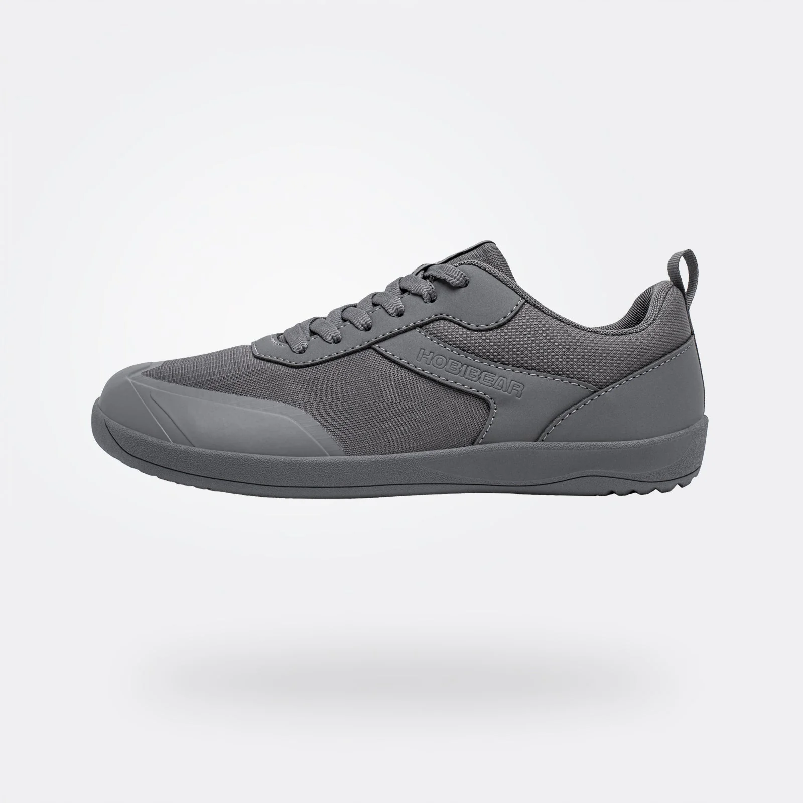 Willow - Breitfußschuh - Image 13