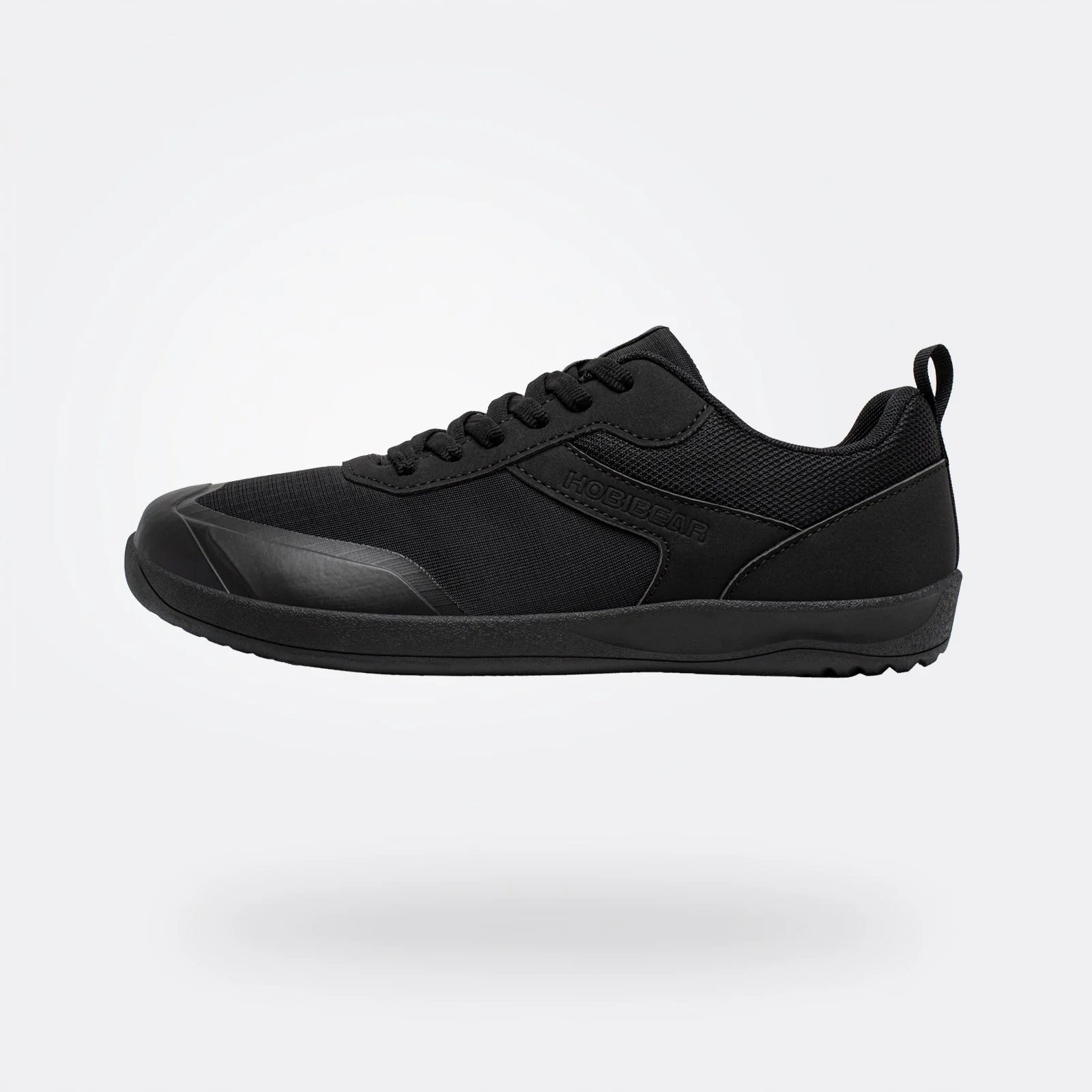 Willow - Breitfußschuh - Image 19