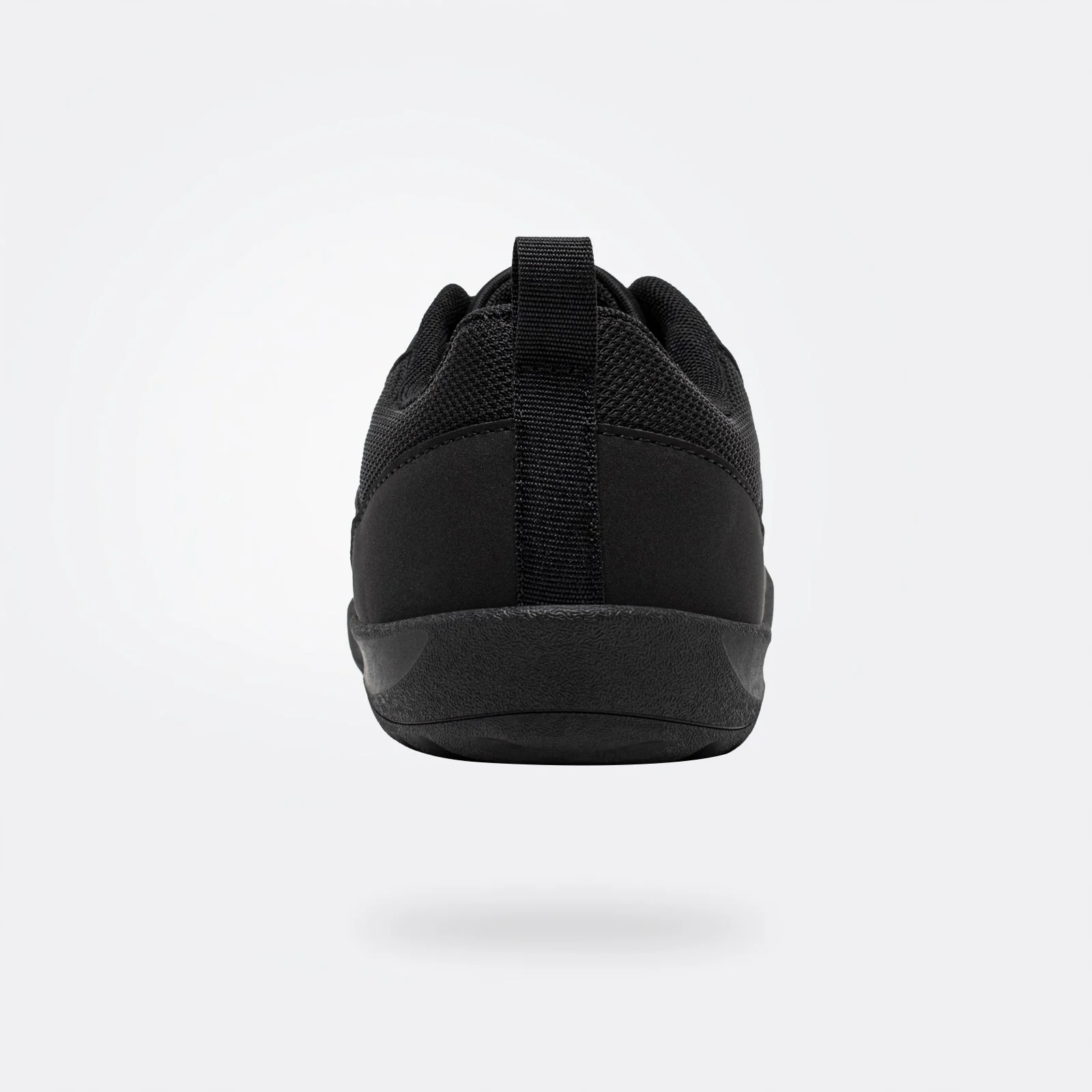 Willow - Breitfußschuh - Image 23
