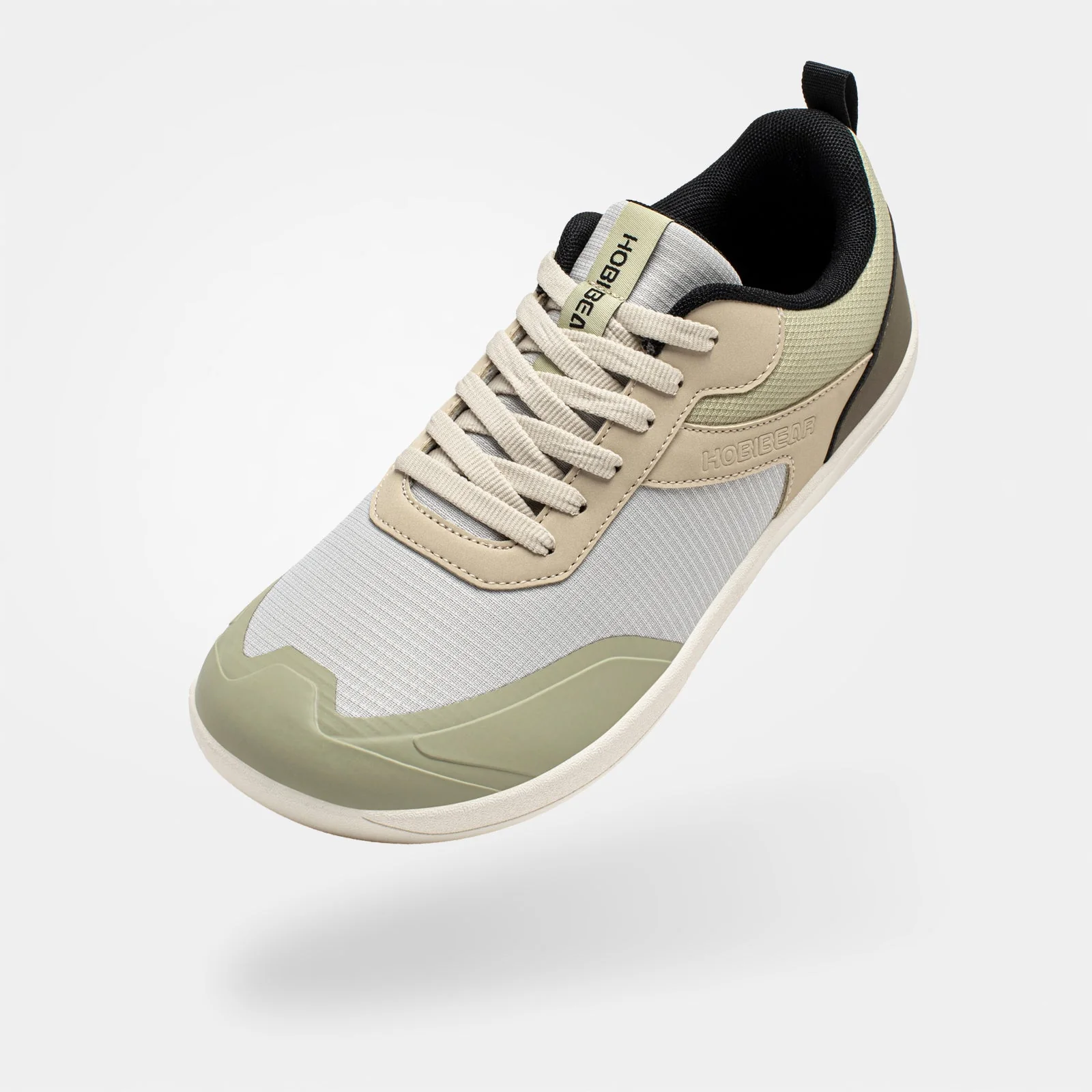 Willow - Breitfußschuh - Image 3