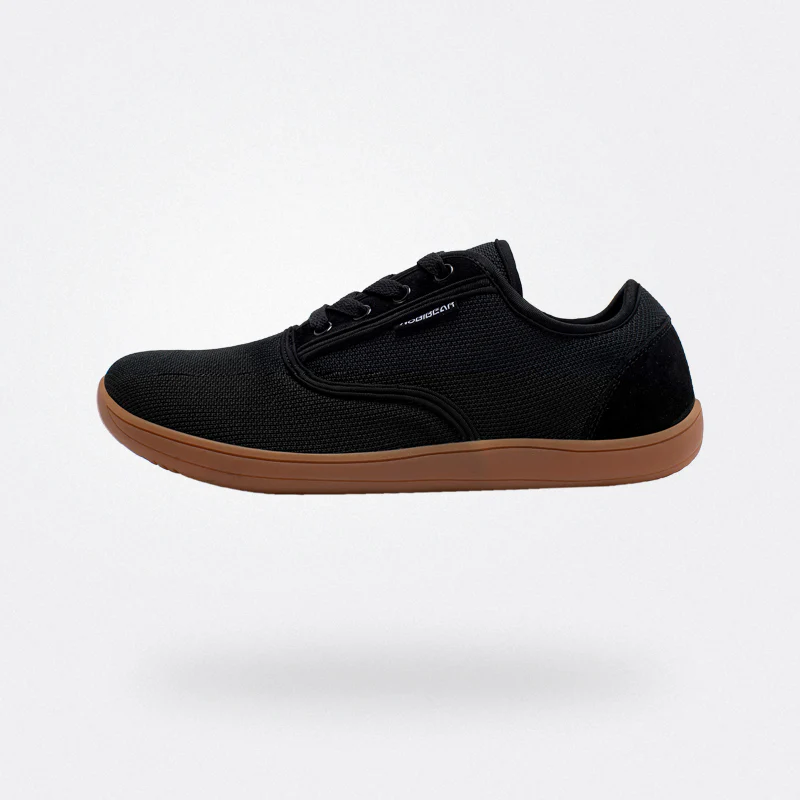 Yarrow - Barfußschuhe - Image 11