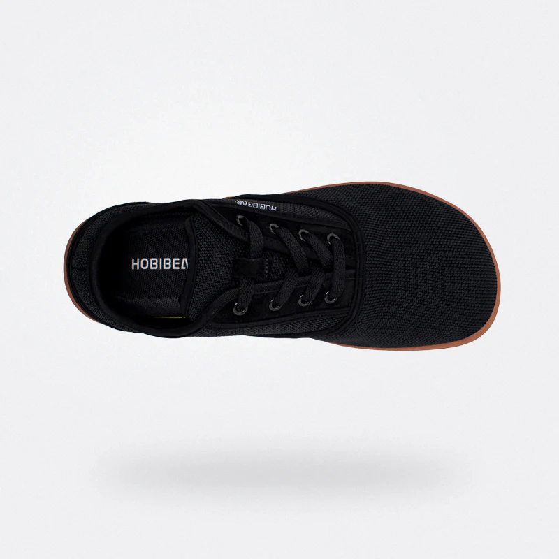 Yarrow - Barfußschuhe - Image 12