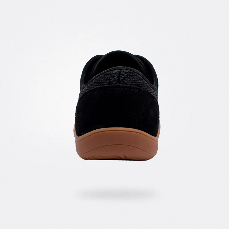 Yarrow - Barfußschuhe - Image 15