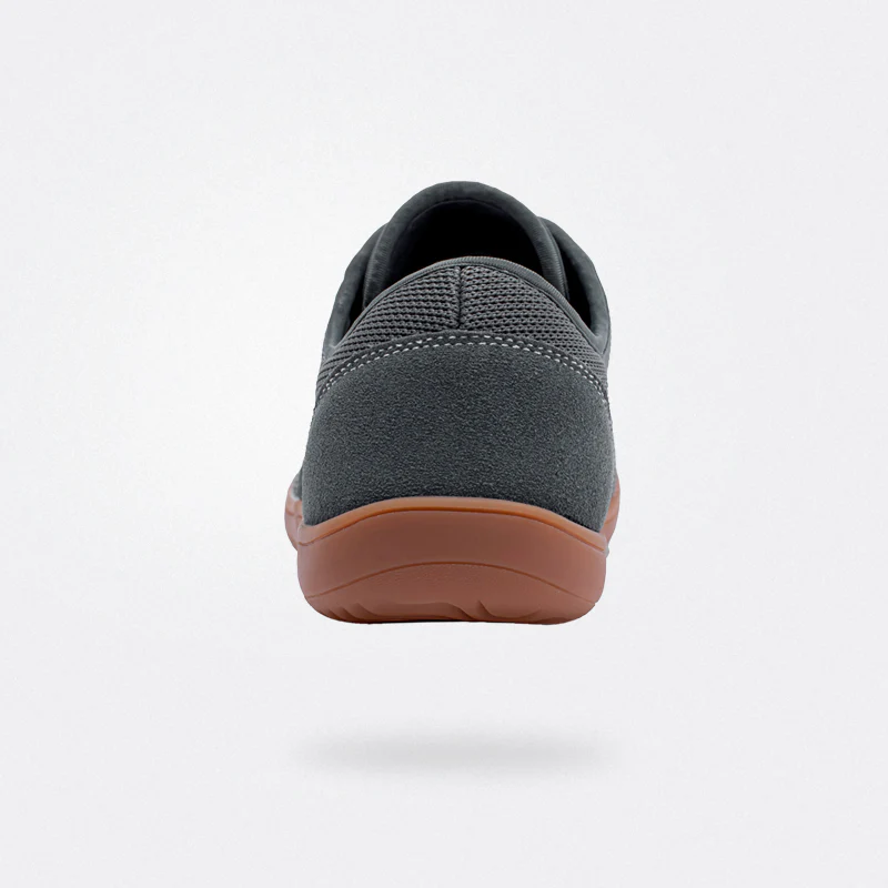 Yarrow - Barfußschuhe - Image 20