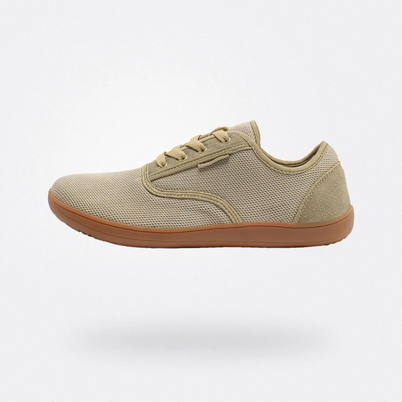 Yarrow - Barfußschuhe - Image 26