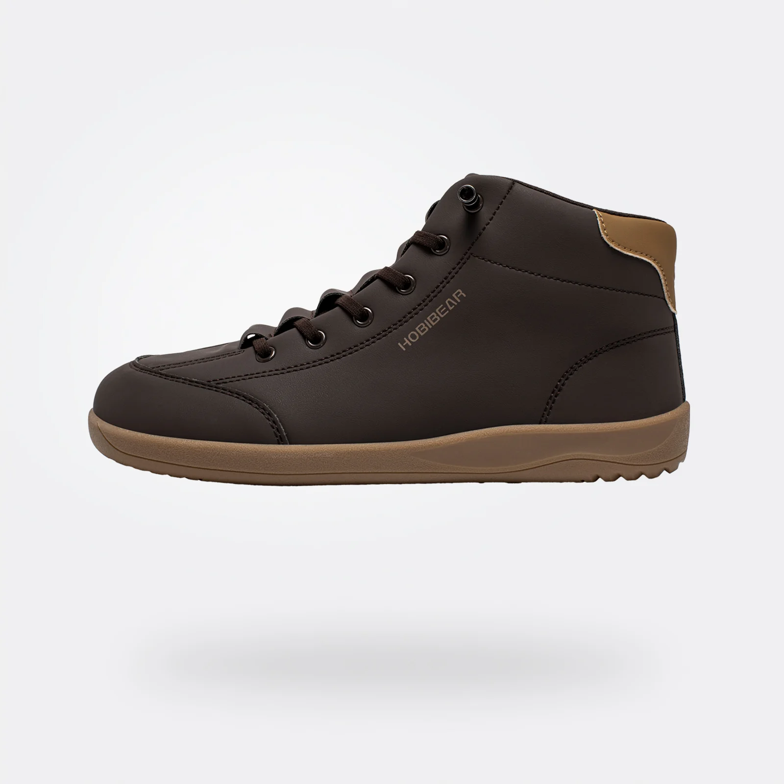 Yew - Barfußschuhe - Image 26