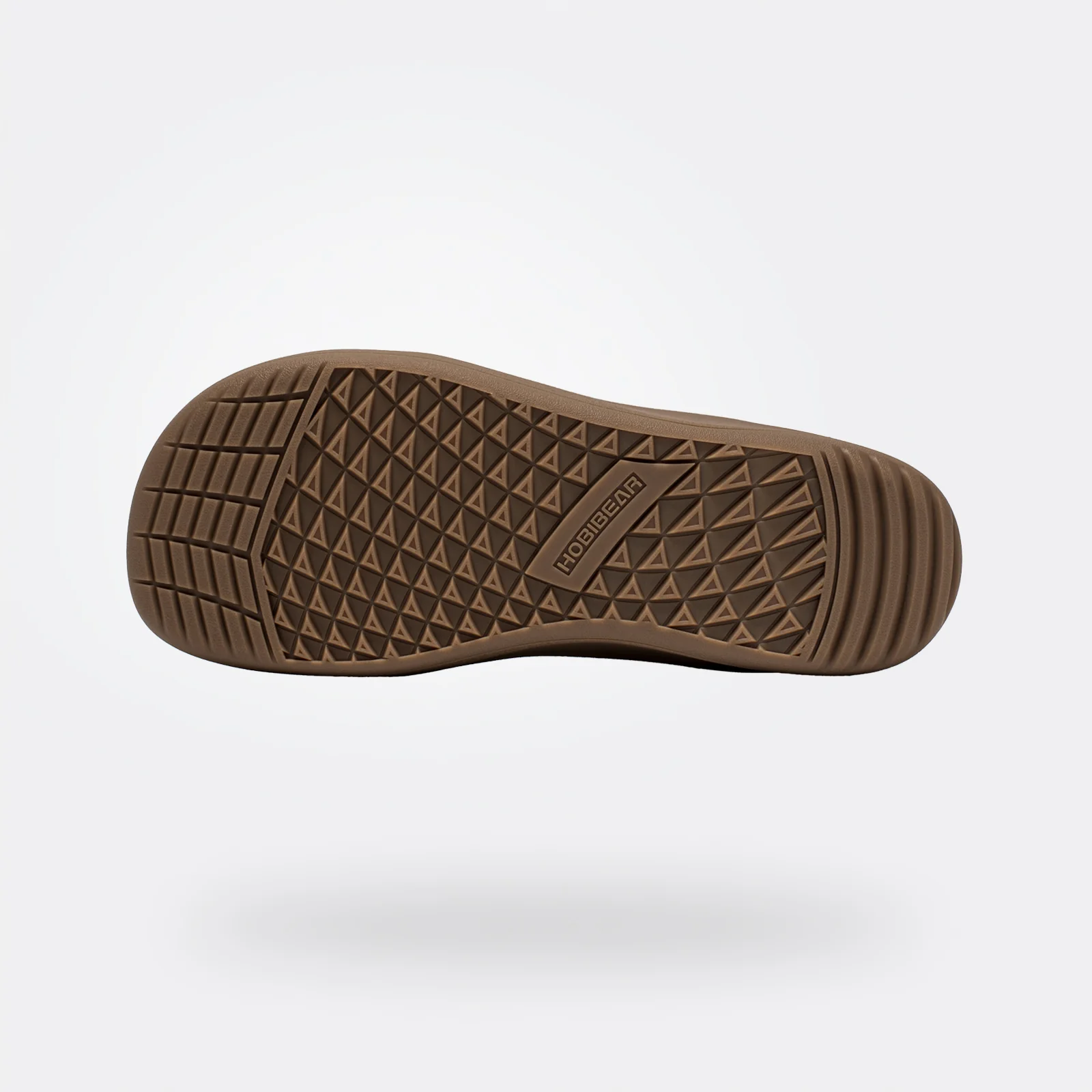Yew - Barfußschuhe - Image 30