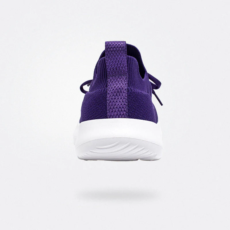 Zephyr - Breitfußschuhe - Image 10