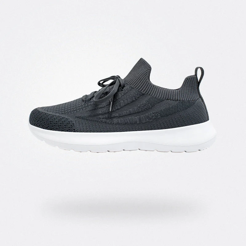 Zephyr - Breitfußschuhe - Image 11