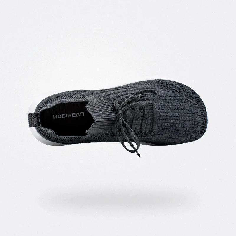 Zephyr - Breitfußschuhe - Image 12