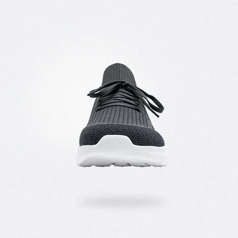 Zephyr - Breitfußschuhe - Image 14