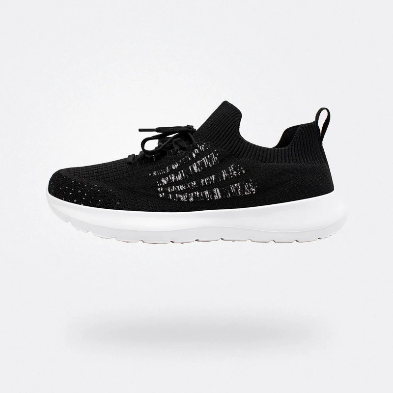 Zephyr - Breitfußschuhe - Image 16