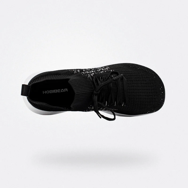 Zephyr - Breitfußschuhe - Image 17
