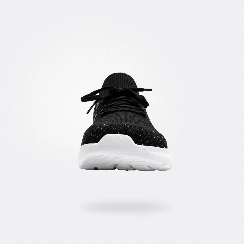 Zephyr - Breitfußschuhe - Image 19