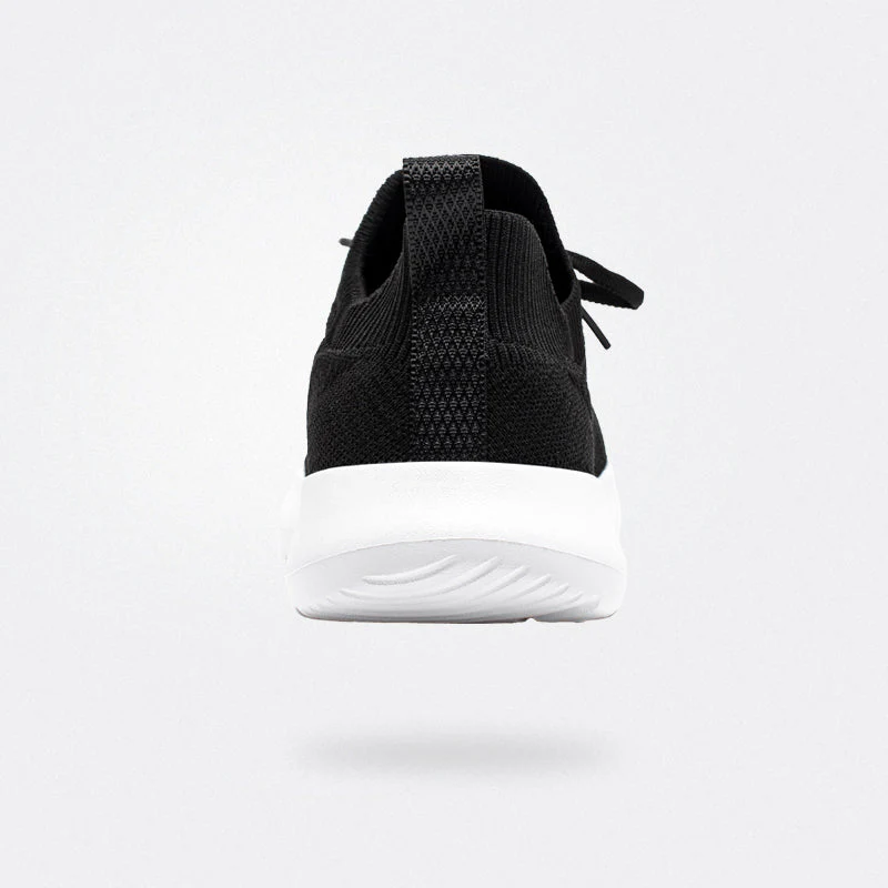Zephyr - Breitfußschuhe - Image 20