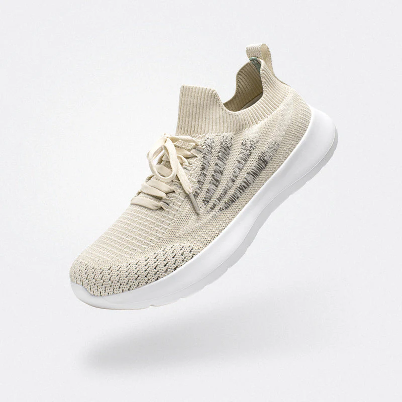 Zephyr - Breitfußschuhe - Image 3