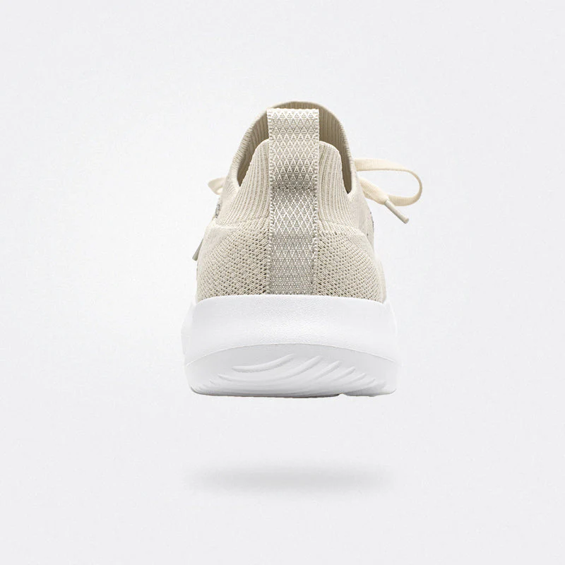 Zephyr - Breitfußschuhe - Image 5