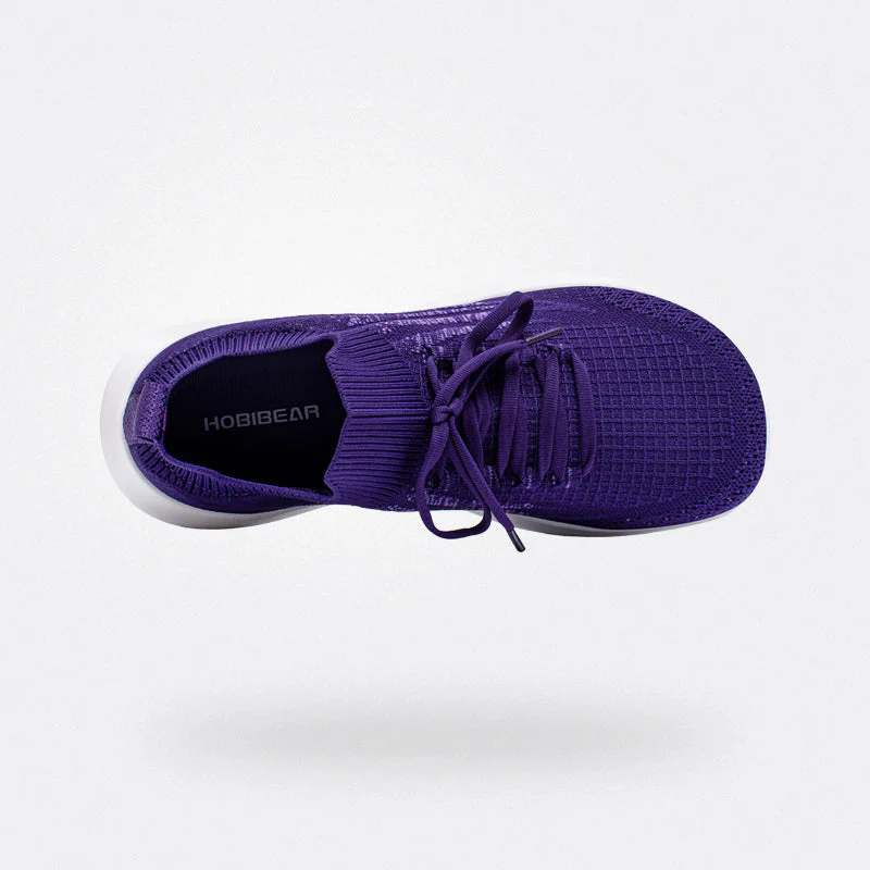 Zephyr - Breitfußschuhe - Image 7