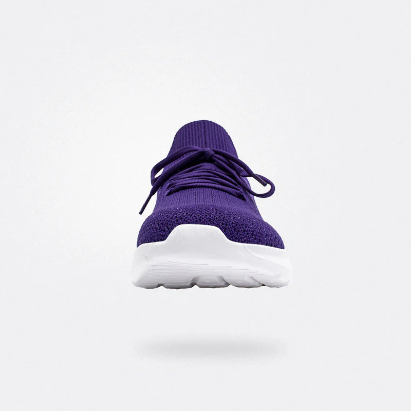 Zephyr - Breitfußschuhe - Image 9